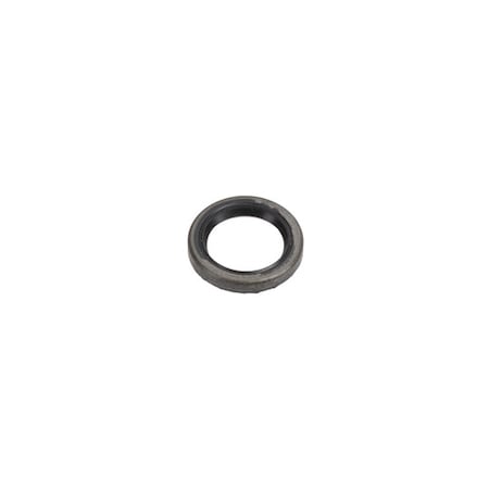 National Oil Seals & Bearings 3-Spd Auto Transaxle-Oil Pump Che Car Fd Oil Seal, 253747 253747
